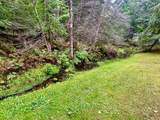 N11310 Shore Rd - Photo 20