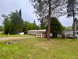 N11310 Shore Rd - Photo 21