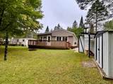 N11310 Shore Rd - Photo 22