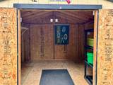 N11310 Shore Rd - Photo 23