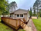 N11310 Shore Rd - Photo 24