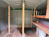 N11310 Shore Rd - Photo 25