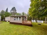 N11310 Shore Rd - Photo 4