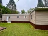 N11310 Shore Rd - Photo 5