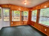 N11310 Shore Rd - Photo 6