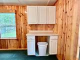 N11310 Shore Rd - Photo 7