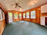N11310 Shore Rd - Photo 8
