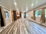 N11310 Shore Rd - Photo 9