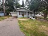 11070 Bellwood Dr - Photo 1