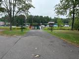 11070 Bellwood Dr - Photo 11
