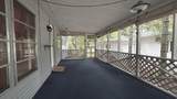 11070 Bellwood Dr - Photo 2