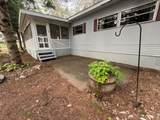 11070 Bellwood Dr - Photo 3