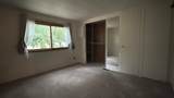 11070 Bellwood Dr - Photo 8