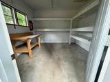 11070 Bellwood Dr - Photo 9