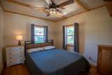 N9704 Deer Lake Ln - Photo 14