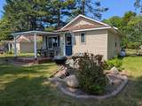 N9704 Deer Lake Ln - Photo 3