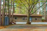8573 Hower Rd - Photo 1