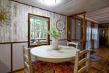 8573 Hower Rd - Photo 10