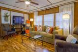 8573 Hower Rd - Photo 11