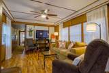 8573 Hower Rd - Photo 12