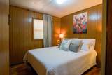 8573 Hower Rd - Photo 13