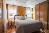 8573 Hower Rd - Photo 14