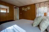 8573 Hower Rd - Photo 15