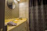 8573 Hower Rd - Photo 16