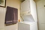 8573 Hower Rd - Photo 17