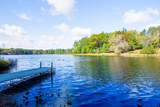 8573 Hower Rd - Photo 20