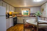 8573 Hower Rd - Photo 3