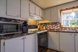 8573 Hower Rd - Photo 4