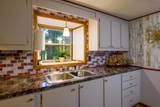 8573 Hower Rd - Photo 5