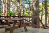 8573 Hower Rd - Photo 8