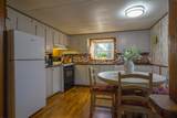 8573 Hower Rd - Photo 9