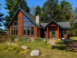7563 Hwy 51 - Photo 1