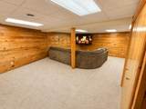 7563 Hwy 51 - Photo 10