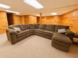 7563 Hwy 51 - Photo 11