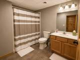 7563 Hwy 51 - Photo 14