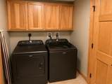 7563 Hwy 51 - Photo 15