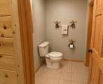 7563 Hwy 51 - Photo 16