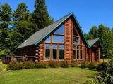 7563 Hwy 51 - Photo 2
