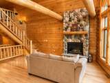 7563 Hwy 51 - Photo 3