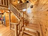 7563 Hwy 51 - Photo 4