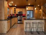 7563 Hwy 51 - Photo 5
