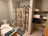 7563 Hwy 51 - Photo 7