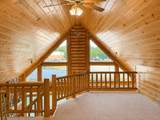 7563 Hwy 51 - Photo 8