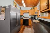 7980 Paton Rd - Photo 10