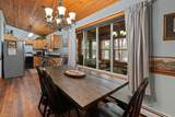 7980 Paton Rd - Photo 11