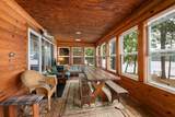 7980 Paton Rd - Photo 12